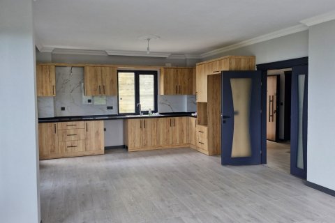 Продажа виллы в Арсине, Трабзоне, Турция 4+1, 196м2, №206581 – фото 3