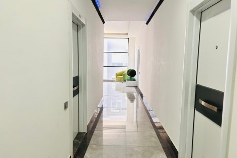 Продажа квартиры  в Аланье, Анталье, Турция 2+1, 120м2, №193558 – фото 19