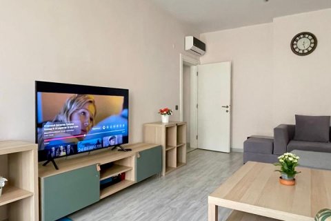 Продажа квартиры  в Аланье, Анталье, Турция 2+1, 117м2, №192168 – фото 18