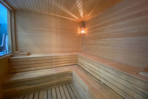 Продажа квартиры  в Аланье, Анталье, Турция 2+1, 117м2, №192168 – фото 19