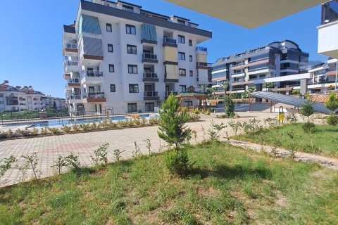 Apartment for sale  in Alanya, Antalya, Turkey, 2 bedrooms, 120m2, No. 191537 – photo 10