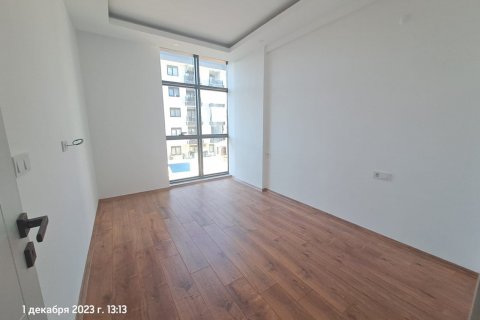 Apartment for sale  in Alanya, Antalya, Turkey, 2 bedrooms, 120m2, No. 191537 – photo 13