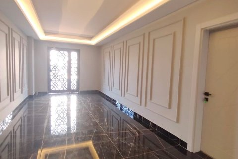 Apartment for sale  in Alanya, Antalya, Turkey, 2 bedrooms, 120m2, No. 191537 – photo 11