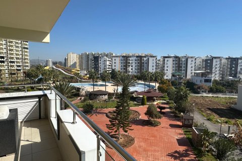 Apartment for sale  in Mersin, Turkey, 3 bedrooms, 185m2, No. 188155 – photo 10