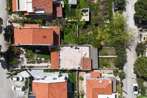 Продажа земельного участка  в Измире, Турция, 380м2, №191172 – фото 3