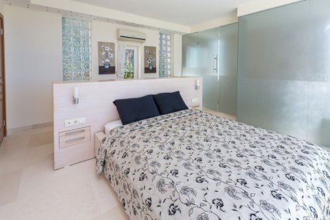 4+2 Villa  in Kalkan, Antalya, Türkei Nr. 193867 - 19