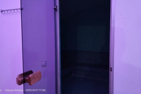 Продажа квартиры  в Аланье, Анталье, Турция 3+1, 175м2, №189638 – фото 8