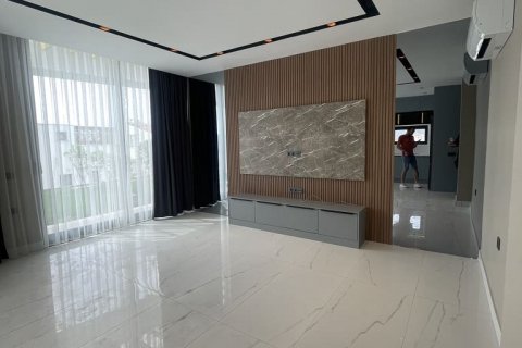 Продажа квартиры  в Калкане, Анталье, Турция 2+1, 110м2, №189650 – фото 5