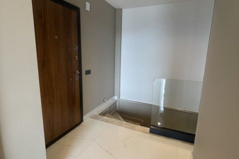 Продажа квартиры  в Калкане, Анталье, Турция 2+1, 110м2, №189650 – фото 3