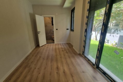 2+1 Leilighet  i Marmaris, Mugla, Tyrkia Nr. 194308 - 16