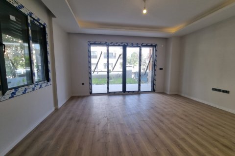 2+1 Leilighet  i Marmaris, Mugla, Tyrkia Nr. 194308 - 14