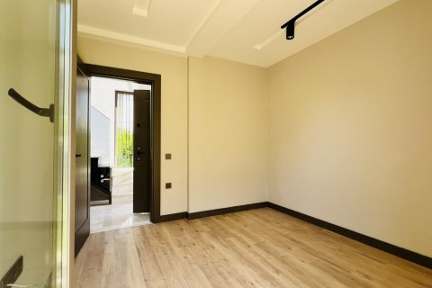 Продажа виллы  в Кемере, Анталье, Турция 3+1, 115м2, №192214 – фото 17