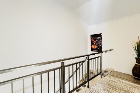 Villa  2+1  Kemer, Antalya, Türkiye №191418 - 15