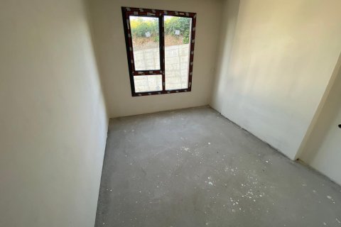 Продажа квартиры  в Трабзоне, Турция 1+1, 60м2, №193162 – фото 8