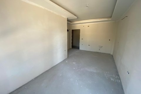 Продажа квартиры  в Трабзоне, Турция 1+1, 60м2, №193162 – фото 6