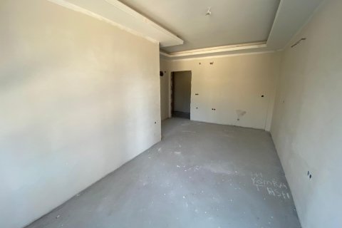 Продажа квартиры  в Трабзоне, Турция 1+1, 60м2, №193162 – фото 7