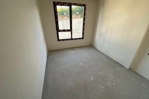 Продажа квартиры  в Трабзоне, Турция 1+1, 60м2, №193162 – фото 9