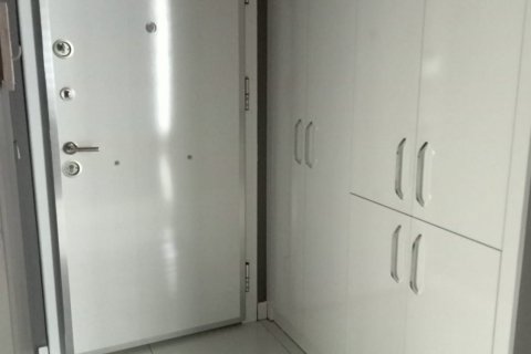 Аренда квартиры  в Аланье, Анталье, Турция 2+1, 100м2, №189006 – фото 10