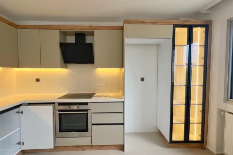   i Kusadasi, Aydin, Tyrkia Nr. 187097 - 16