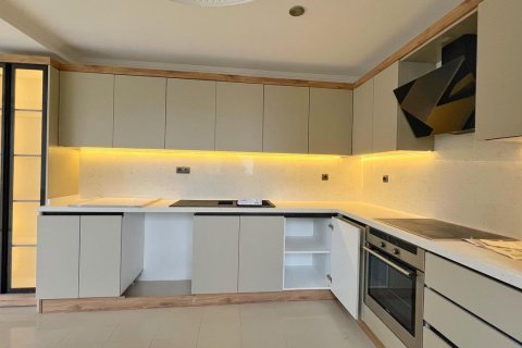   i Kusadasi, Aydin, Tyrkia Nr. 187097 - 15