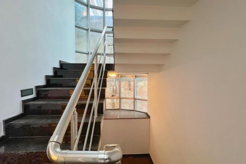   i Kusadasi, Aydin, Tyrkia Nr. 187097 - 17