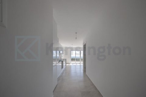 1+1 Leilighet  i Famagusta,  Nr. 193943 - 15