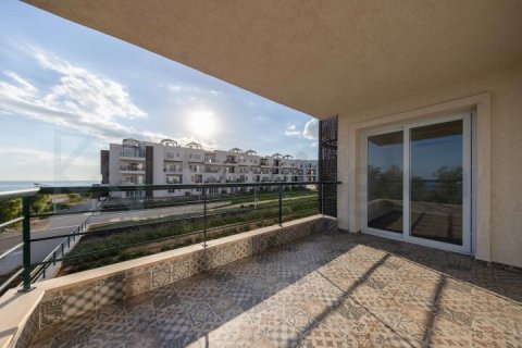 1+1 Leilighet  i Famagusta,  Nr. 193943 - 14