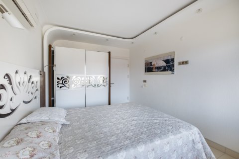 Daire   Alanya, Antalya, Türkiye №193013 - 24