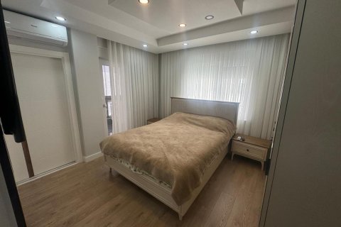 Продажа квартиры  в Коньяалты, Анталье, Турция 3+1, 180м2, №189680 – фото 9