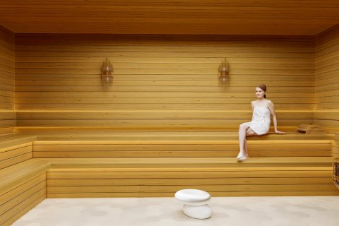 Продажа квартиры  в Аланье, Анталье, Турция 2 комн., 67м2, №189067 – фото 21