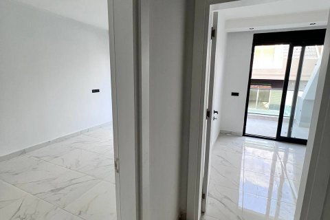 Продажа квартиры  в Аланье, Анталье, Турция 2+1, 120м2, №191534 – фото 13