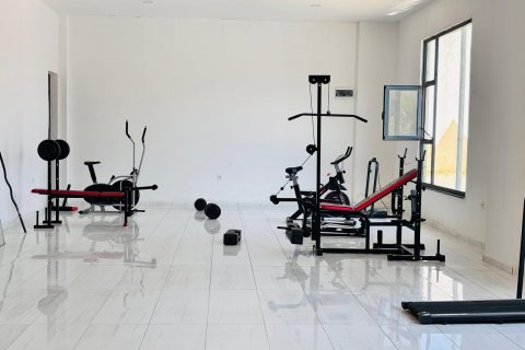 2+1 Lägenhet  i Alanya, Antalya, Turkiet Nr. 193120 - 17