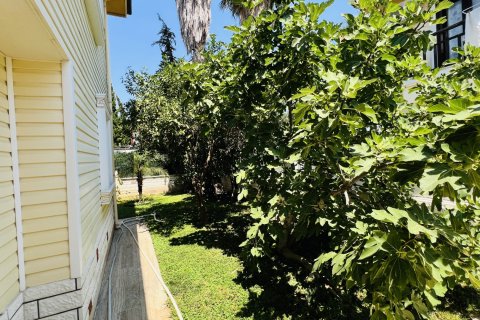 4+1 Villa in Kemer, Antalya, Türkei Nr. 193696 - 7