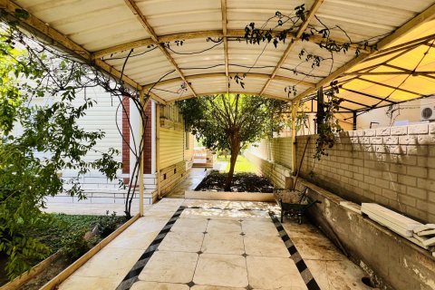 4+1 Villa in Kemer, Antalya, Türkei Nr. 193696 - 8