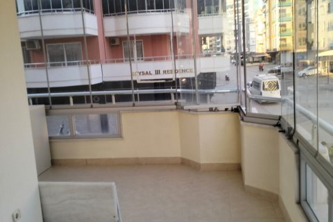 Apartment for sale in Mahmutlar, Antalya, Turkey, 2 bedrooms, 140m2, No. 183882 – photo 19