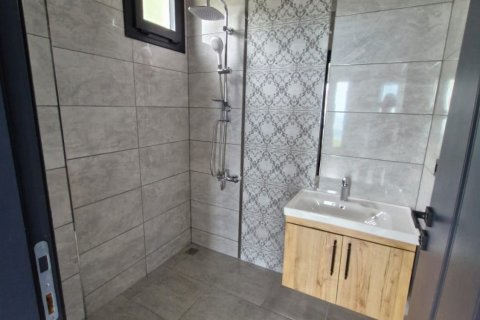 Продажа виллы в Арсине, Трабзоне, Турция 4+1, 196м2, №206581 – фото 22