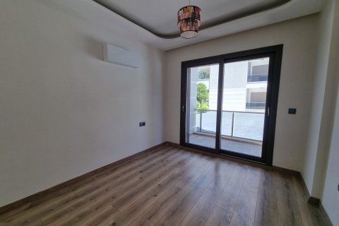 Daire  2+1  Marmaris, Muğla, Türkiye №194307 - 14