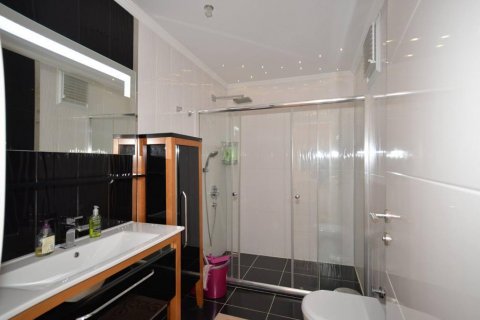 Apartment for sale  in Alanya, Antalya, Turkey, 125m2, No. 191671 – photo 13
