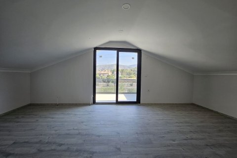 Продажа виллы в Фетхие, Мугле, Турция 4+1, 230м2, №192431 – фото 17