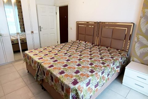 2+1 Leilighet i Alanya, Antalya, Tyrkia Nr. 192184 - 9