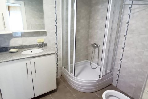 2+1 Leilighet i Alanya, Antalya, Tyrkia Nr. 192184 - 7