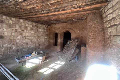 Otel   Nevşehir, Türkiye №190523 - 13