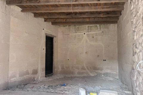 Otel   Nevşehir, Türkiye №190523 - 11