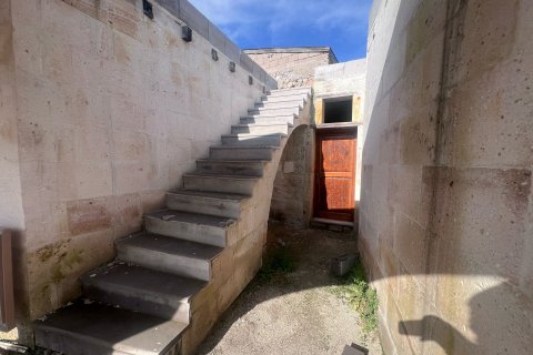 Otel   Nevşehir, Türkiye №190523 - 10
