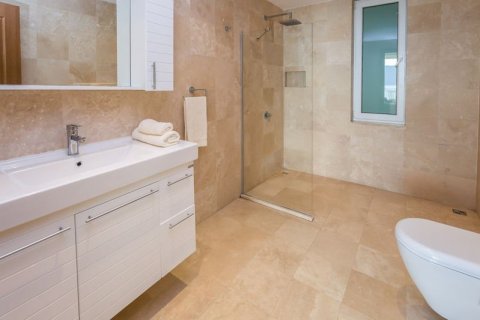4+2 Villa  in Kalkan, Antalya, Türkei Nr. 193867 - 17