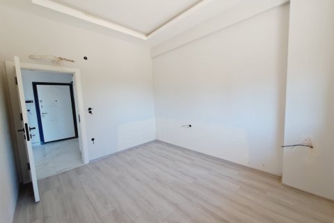 Продажа квартиры  в Авсалларе, Анталье, Турция 1+1, 55м2, №190166 – фото 11