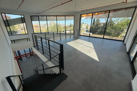 Продажа магазина в Анталье, Турция, 270м2, №191723 – фото 6