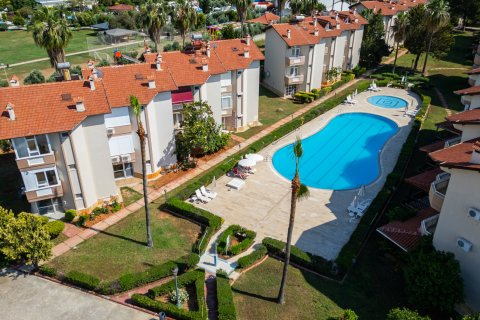 ویلا در Alanya ، ترکیه 250 متر مربع. شماره 192877 - 3