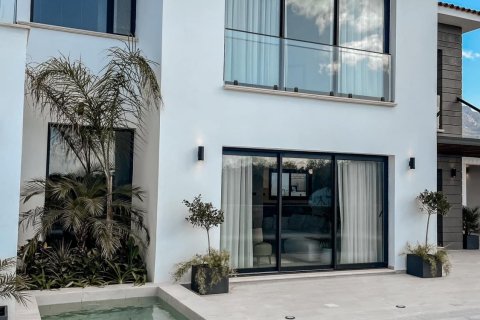 Villa for sale  in Esentepe, Girne, Northern Cyprus, 2 bedrooms, 145m2, No. 184379 – photo 4