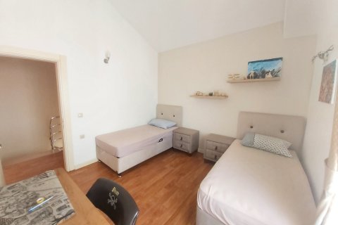 Продажа квартиры в Мармарисе, Мугле, Турция 3+1, 120м2, №192437 – фото 12